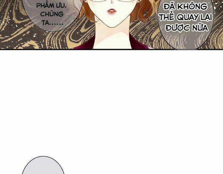 Siêu Sao Trứ Danh Chapter 62 trang 3