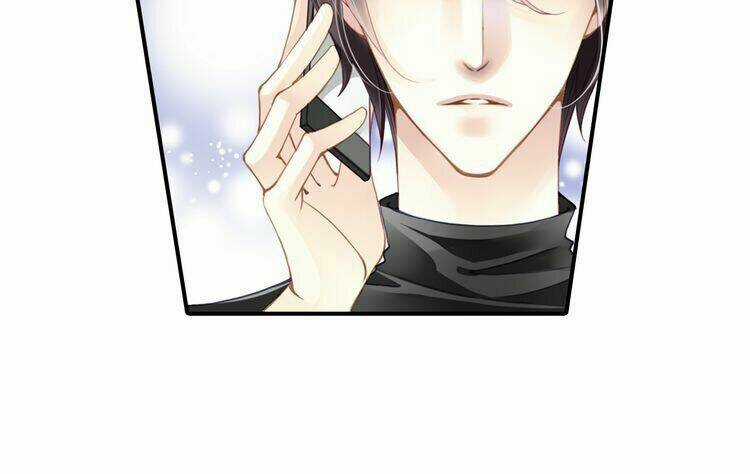 Siêu Sao Trứ Danh Chapter 62 trang 30