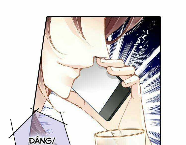 Siêu Sao Trứ Danh Chapter 62 trang 31