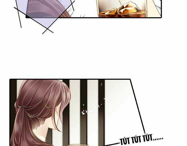 Siêu Sao Trứ Danh Chapter 62 trang 32