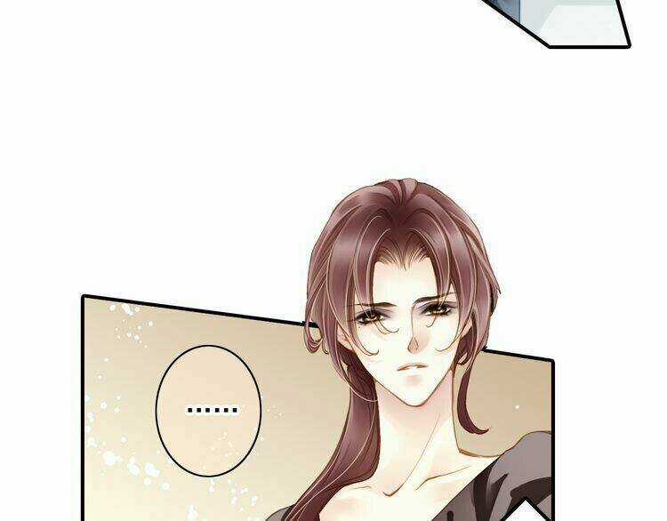 Siêu Sao Trứ Danh Chapter 62 trang 34