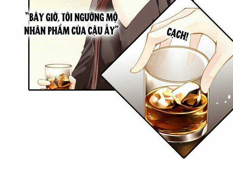 Siêu Sao Trứ Danh Chapter 62 trang 35