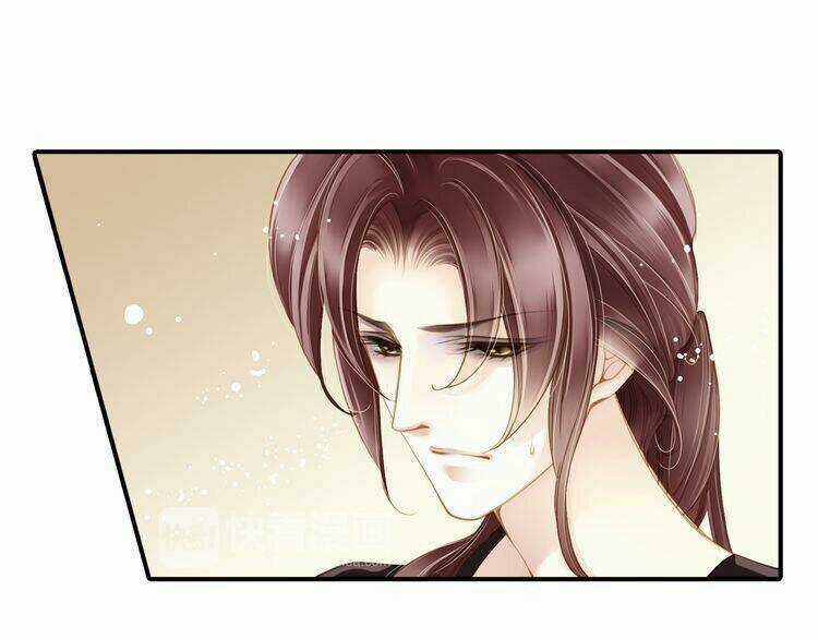 Siêu Sao Trứ Danh Chapter 62 trang 36