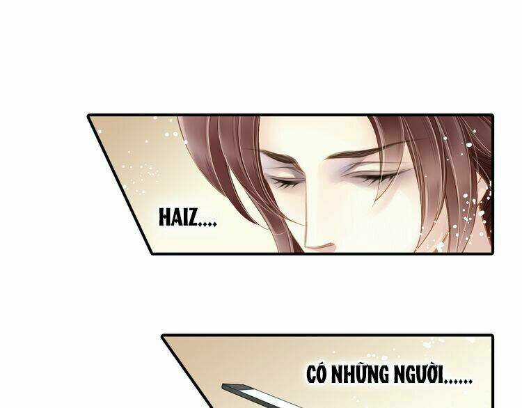 Siêu Sao Trứ Danh Chapter 62 trang 37