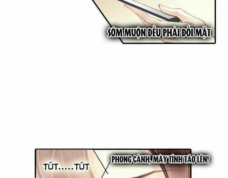 Siêu Sao Trứ Danh Chapter 62 trang 38