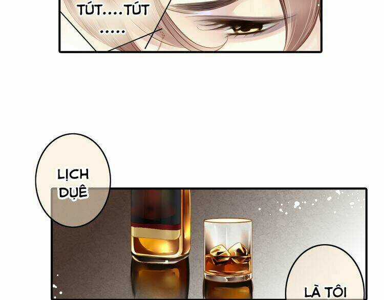 Siêu Sao Trứ Danh Chapter 62 trang 39