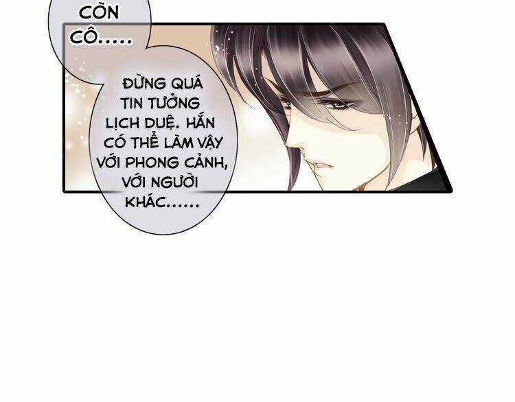 Siêu Sao Trứ Danh Chapter 62 trang 4