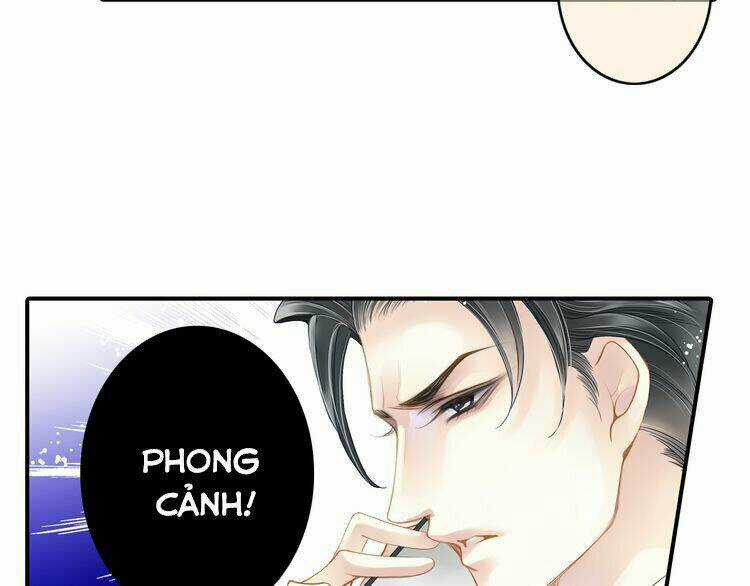 Siêu Sao Trứ Danh Chapter 62 trang 40