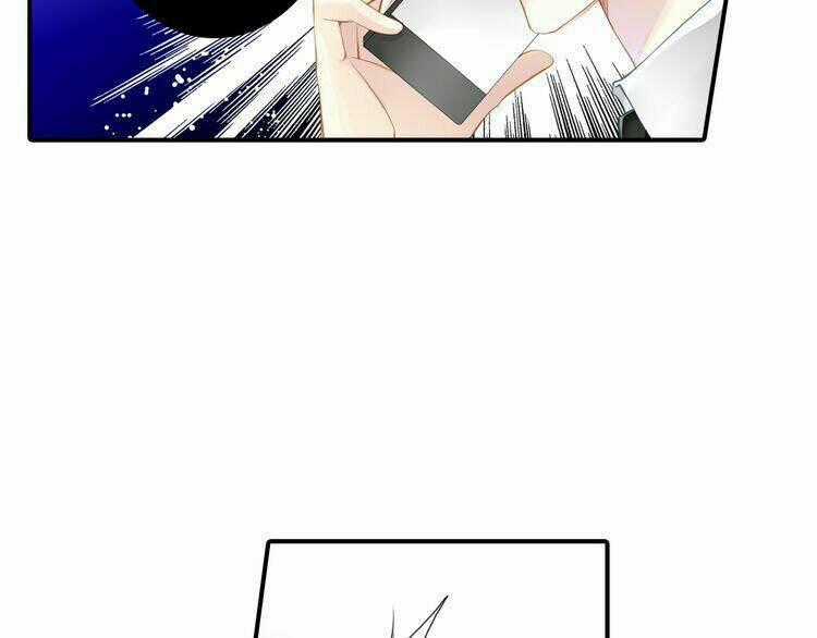 Siêu Sao Trứ Danh Chapter 62 trang 41