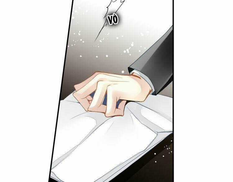 Siêu Sao Trứ Danh Chapter 62 trang 42