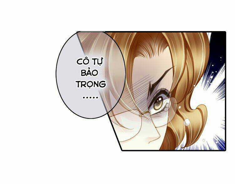 Siêu Sao Trứ Danh Chapter 62 trang 5