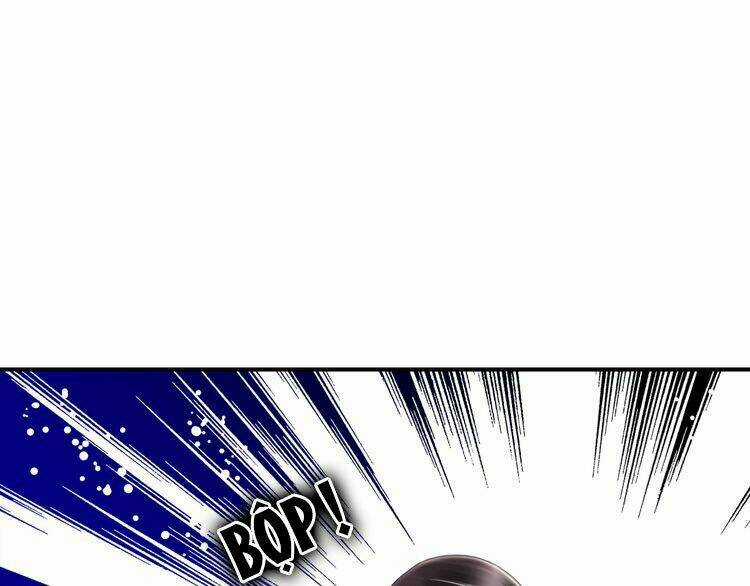 Siêu Sao Trứ Danh Chapter 62 trang 6