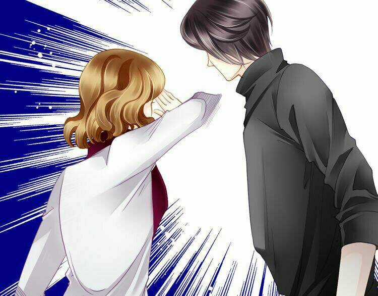 Siêu Sao Trứ Danh Chapter 62 trang 7