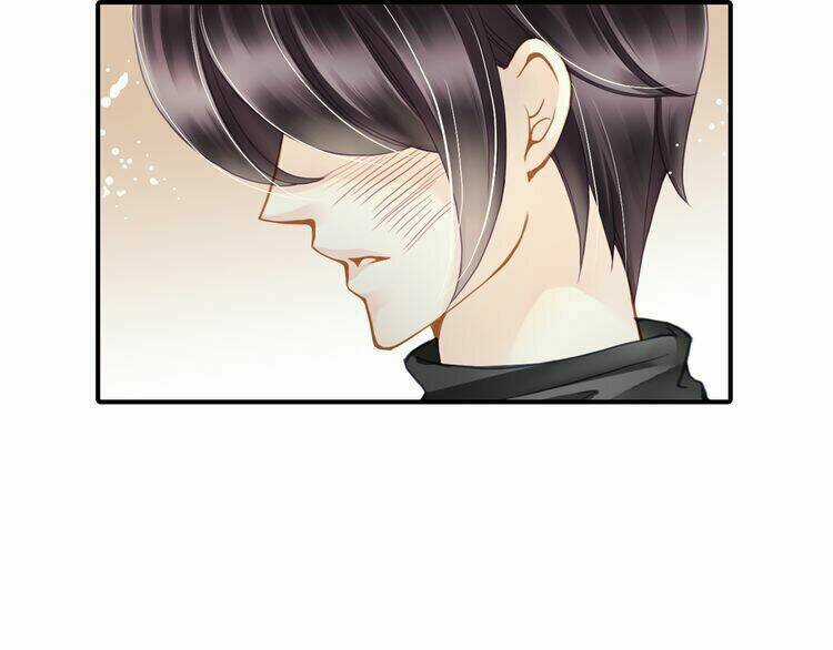 Siêu Sao Trứ Danh Chapter 62 trang 9