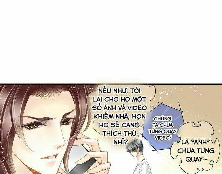 Siêu Sao Trứ Danh Chapter 63 trang 10