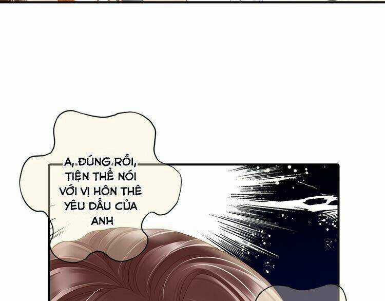 Siêu Sao Trứ Danh Chapter 63 trang 11