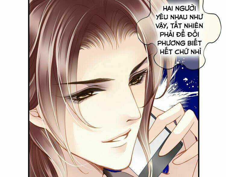 Siêu Sao Trứ Danh Chapter 63 trang 12