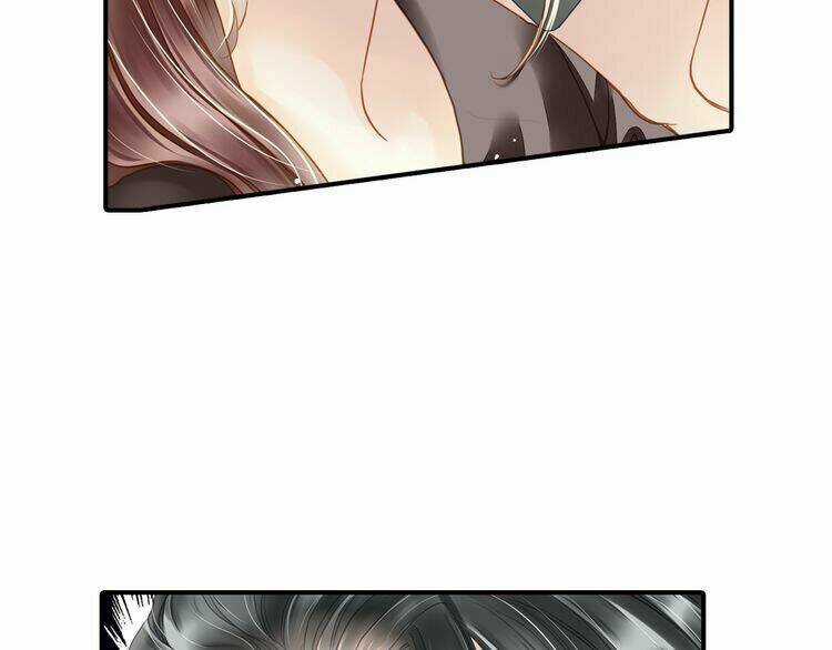 Siêu Sao Trứ Danh Chapter 63 trang 13