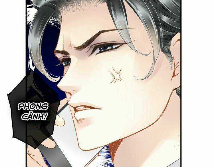 Siêu Sao Trứ Danh Chapter 63 trang 14