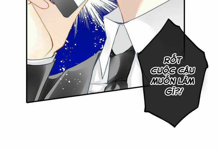 Siêu Sao Trứ Danh Chapter 63 trang 15