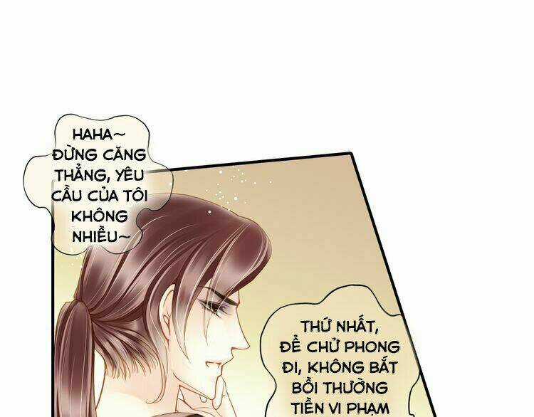 Siêu Sao Trứ Danh Chapter 63 trang 16