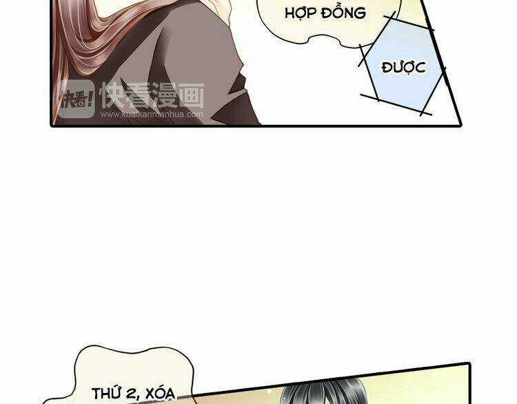 Siêu Sao Trứ Danh Chapter 63 trang 17