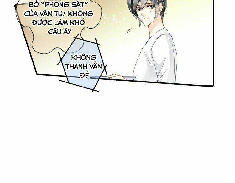 Siêu Sao Trứ Danh Chapter 63 trang 18