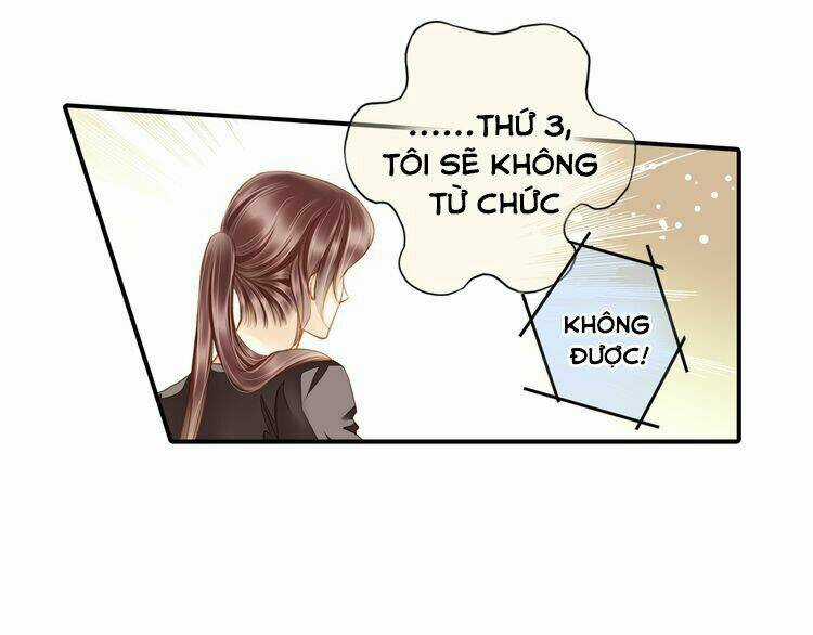 Siêu Sao Trứ Danh Chapter 63 trang 19