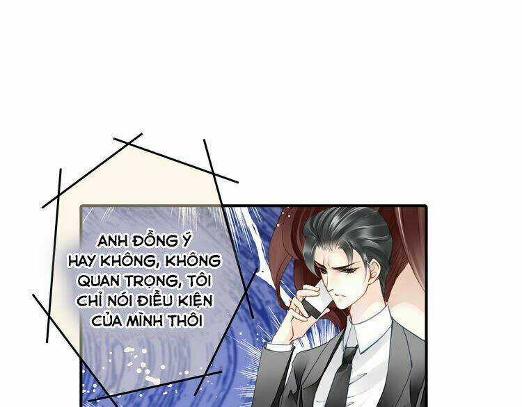 Siêu Sao Trứ Danh Chapter 63 trang 20