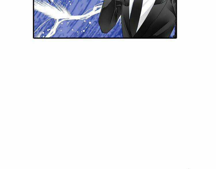 Siêu Sao Trứ Danh Chapter 63 trang 21