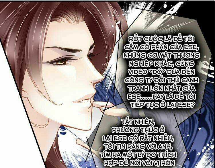 Siêu Sao Trứ Danh Chapter 63 trang 22