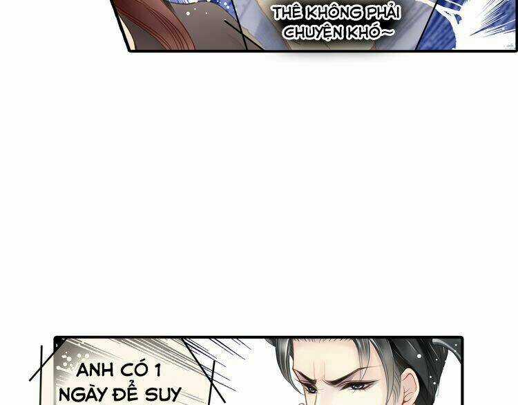 Siêu Sao Trứ Danh Chapter 63 trang 23