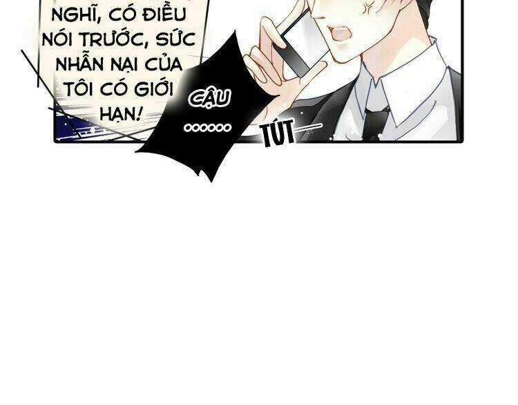 Siêu Sao Trứ Danh Chapter 63 trang 24