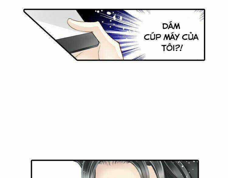 Siêu Sao Trứ Danh Chapter 63 trang 25