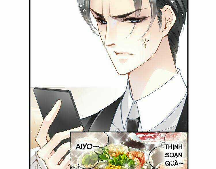 Siêu Sao Trứ Danh Chapter 63 trang 26