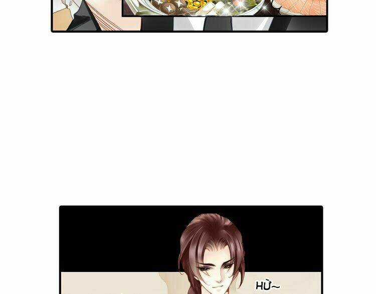 Siêu Sao Trứ Danh Chapter 63 trang 27