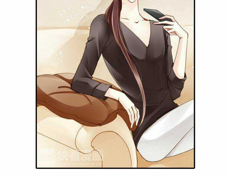 Siêu Sao Trứ Danh Chapter 63 trang 28