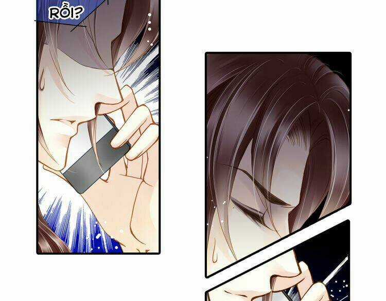 Siêu Sao Trứ Danh Chapter 63 trang 3