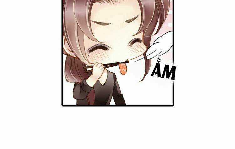 Siêu Sao Trứ Danh Chapter 63 trang 30