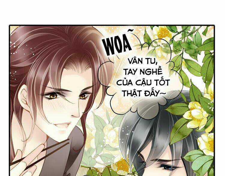 Siêu Sao Trứ Danh Chapter 63 trang 31