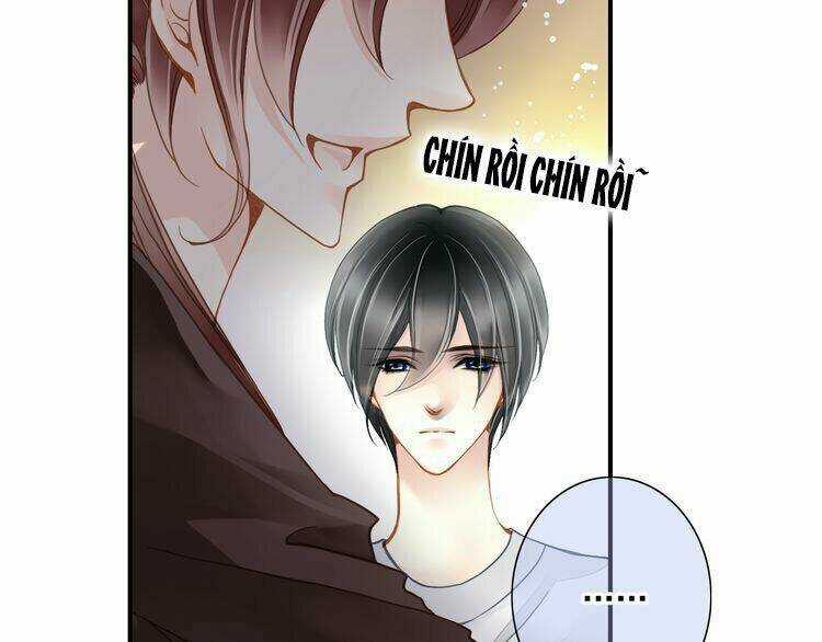 Siêu Sao Trứ Danh Chapter 63 trang 33