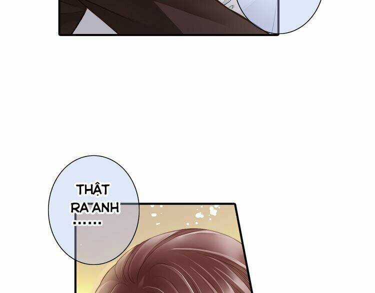 Siêu Sao Trứ Danh Chapter 63 trang 34