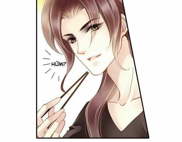 Siêu Sao Trứ Danh Chapter 63 trang 35