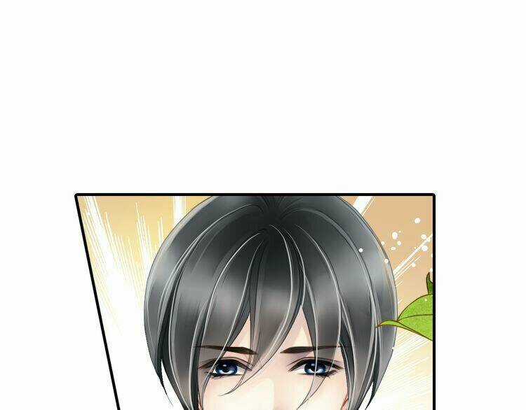 Siêu Sao Trứ Danh Chapter 63 trang 36