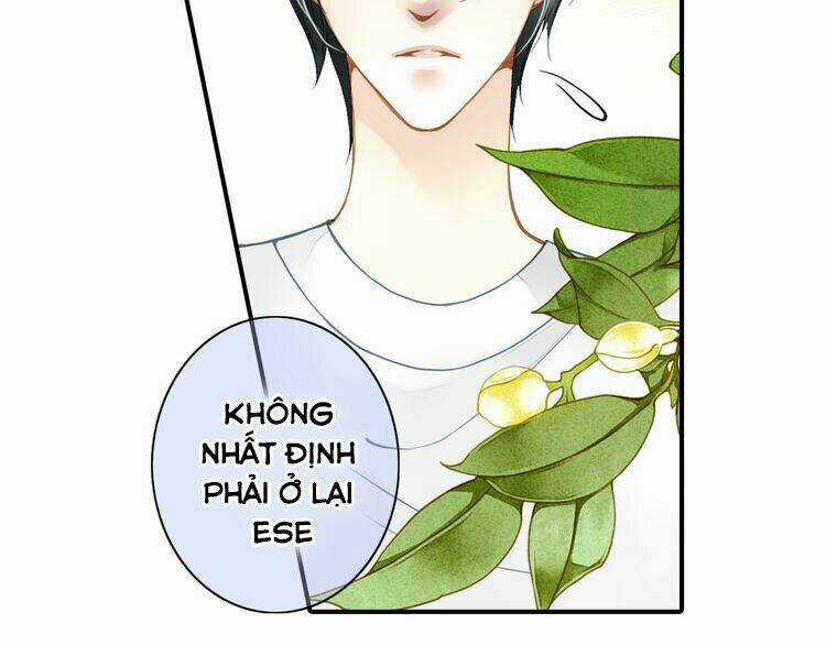 Siêu Sao Trứ Danh Chapter 63 trang 37