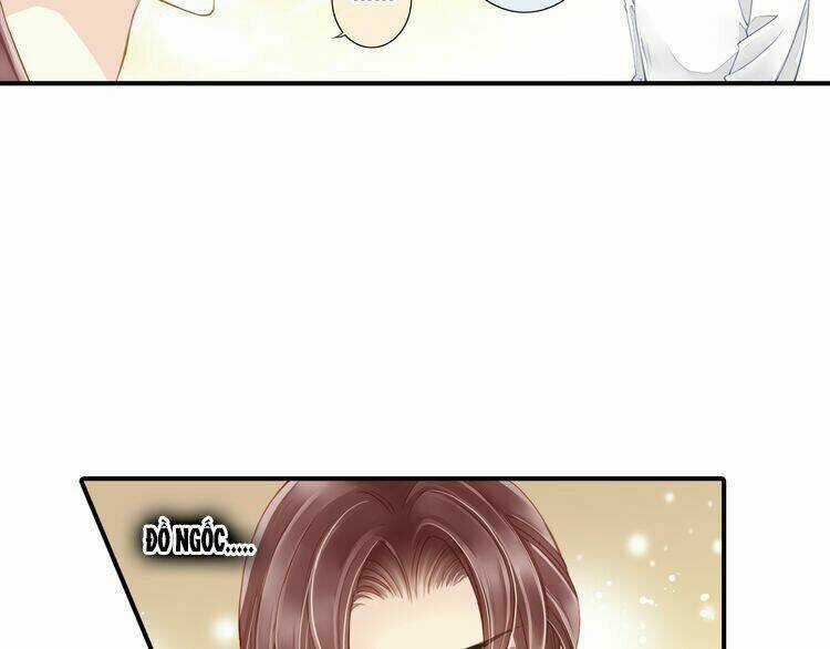 Siêu Sao Trứ Danh Chapter 63 trang 39