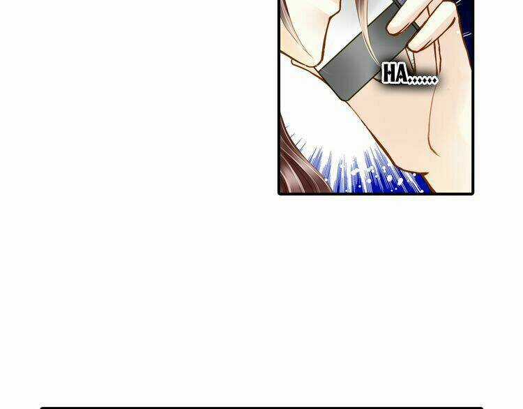 Siêu Sao Trứ Danh Chapter 63 trang 4