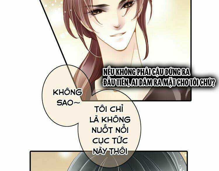 Siêu Sao Trứ Danh Chapter 63 trang 40