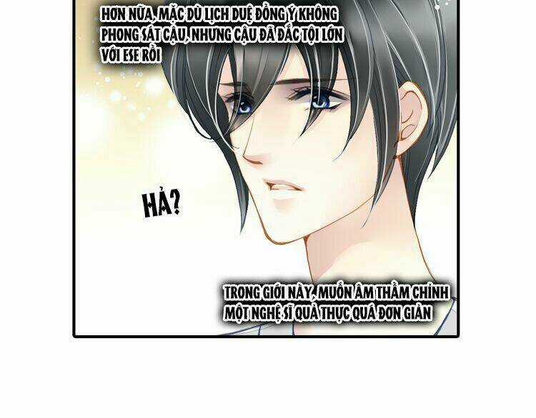 Siêu Sao Trứ Danh Chapter 63 trang 41