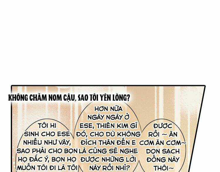 Siêu Sao Trứ Danh Chapter 63 trang 42